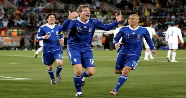 nba精彩比赛推荐球队名单最新_nba精彩比赛推荐球队名单最新免费体育直播_nba精彩比赛推荐球队名单最新高清体育直播赛事观看-24直播